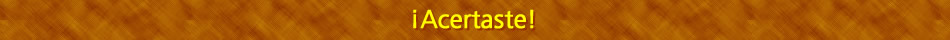 Acertaste