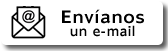 Envíanos un email al Hotel Vélez