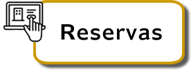Reserva tu habitación en el Hotel Vélez