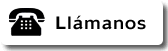 Llámanos al Hotel Vélez - 950000461