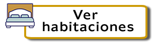 Botón ver abitaciones Hotel Vélez