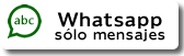 Envíanos un whatsapp al Hotel Vélez - 950000461