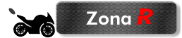 Botón zona moera hotel velez