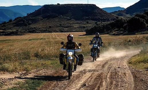 Foto_off-road