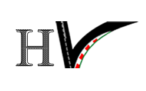 Logo motero Hotel Vélez 